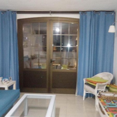 Paraiso Royal Playa de las Americas  Ngoại thất bức ảnh